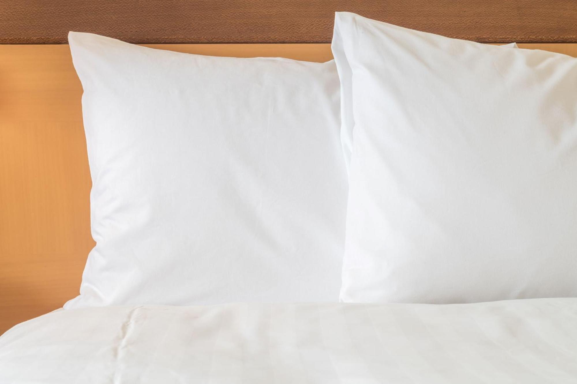 Holiday Inn Express & Suites By Ihg Altoona By Ihg Luaran gambar